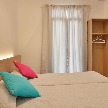Apartaments Olivier Barcelona Pokój zdjęcie